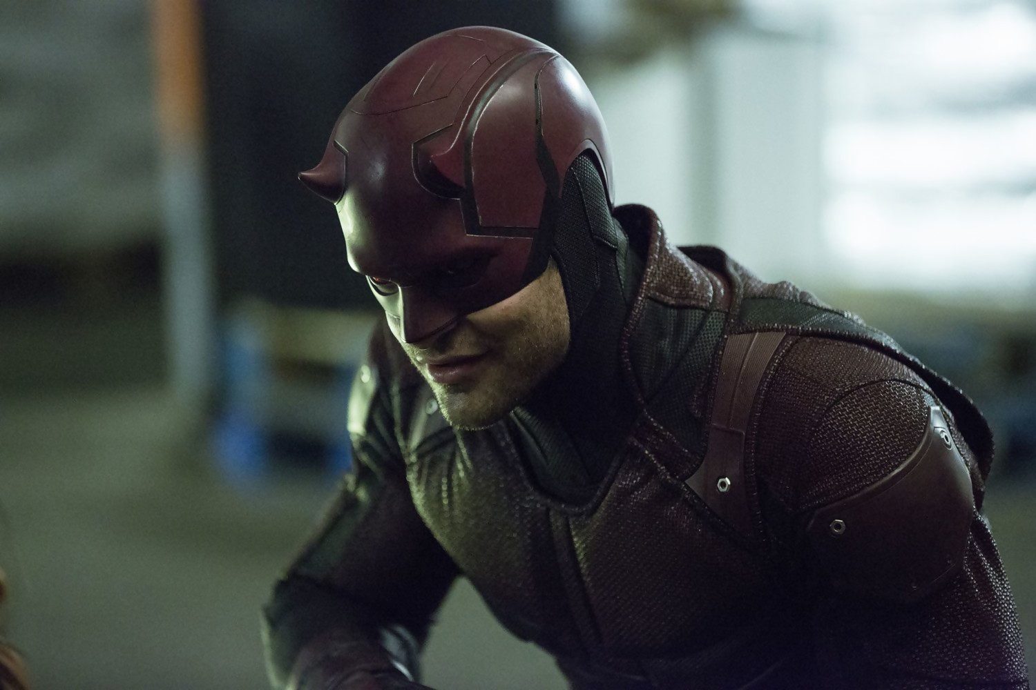 ¡Daredevil cancelado por Netflix!  No hay temporada 4 para la mejor serie de Marvel