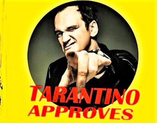 Las 2 mejores películas de 2010 según Quentin Tarantino son ...