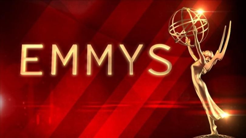 Premios Emmy 2018: la mejor serie del año (Game Of Thrones, The Americans ...)