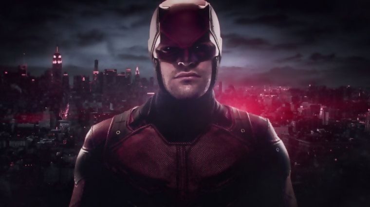 ¡Malas noticias para la temporada 3 de Daredevil!