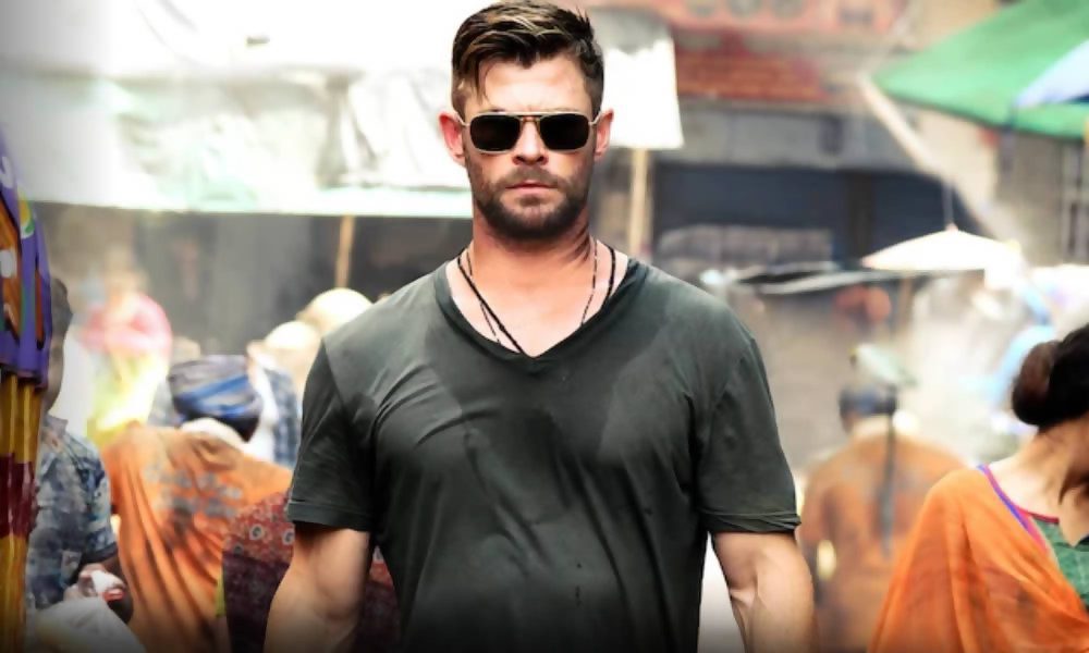 Tyler Rake 2: la secuela con Chris Hemsworth confirmada por Joe Russo (Extracción 2)