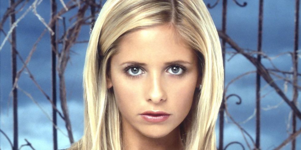 Buffy: ¿hacia un reinicio o una secuela de la serie?  ¡Fox lo quiere!
