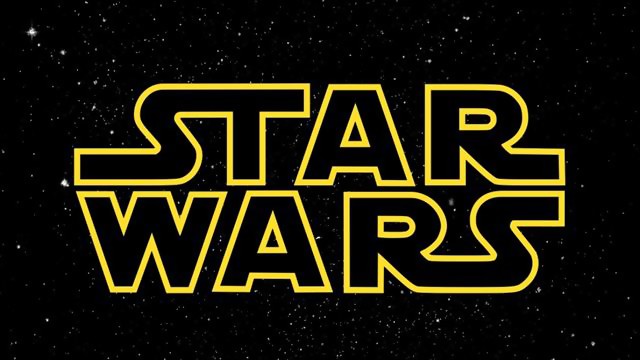 Star Wars: descubre Underworld, la serie cancelada de George Lucas con la atmósfera de Blade Runner - video