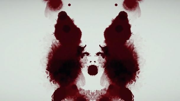 David Fincher rastrea asesinos en serie con MINDHUNTER, la nueva serie de Netflix