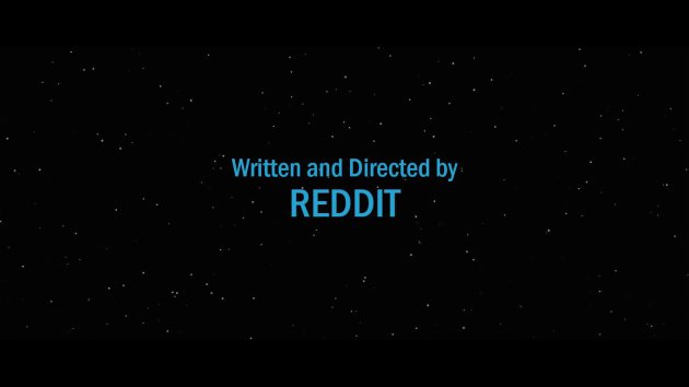 Star Wars: Episodio IX