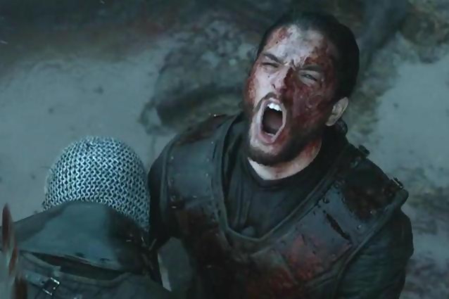 Game of Thrones puede tener spin-offs de HBO