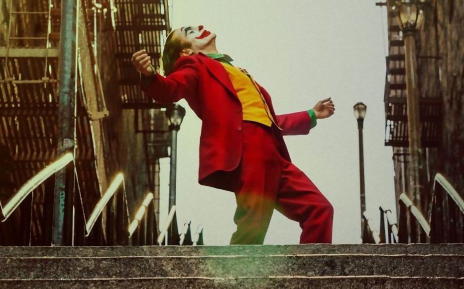 Joker: controversia sobre la canción de culto de la película acusada de "horrible" y "criminal"