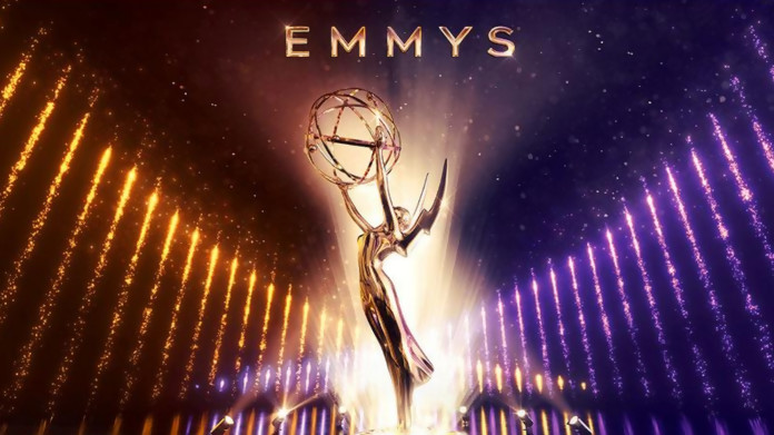Premios Emmy 2019: Game of Thrones, Chernobyl, Fleabag son los grandes ganadores