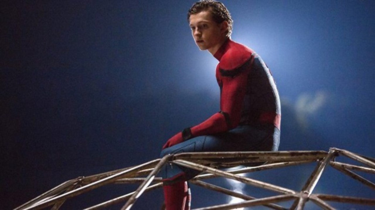 Spider-Man: para los realizadores de Avengers, Sony comete un error monumental al rechazar el MCU
