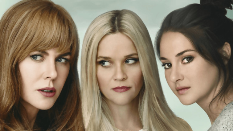 Big Little Lies: ¿es posible la temporada 3?  Nicole Kidman Respuesta