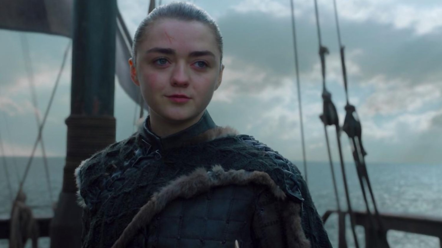 Juego de tronos: HBO responde a los infelices fanáticos "Queríamos 5 temporadas más"