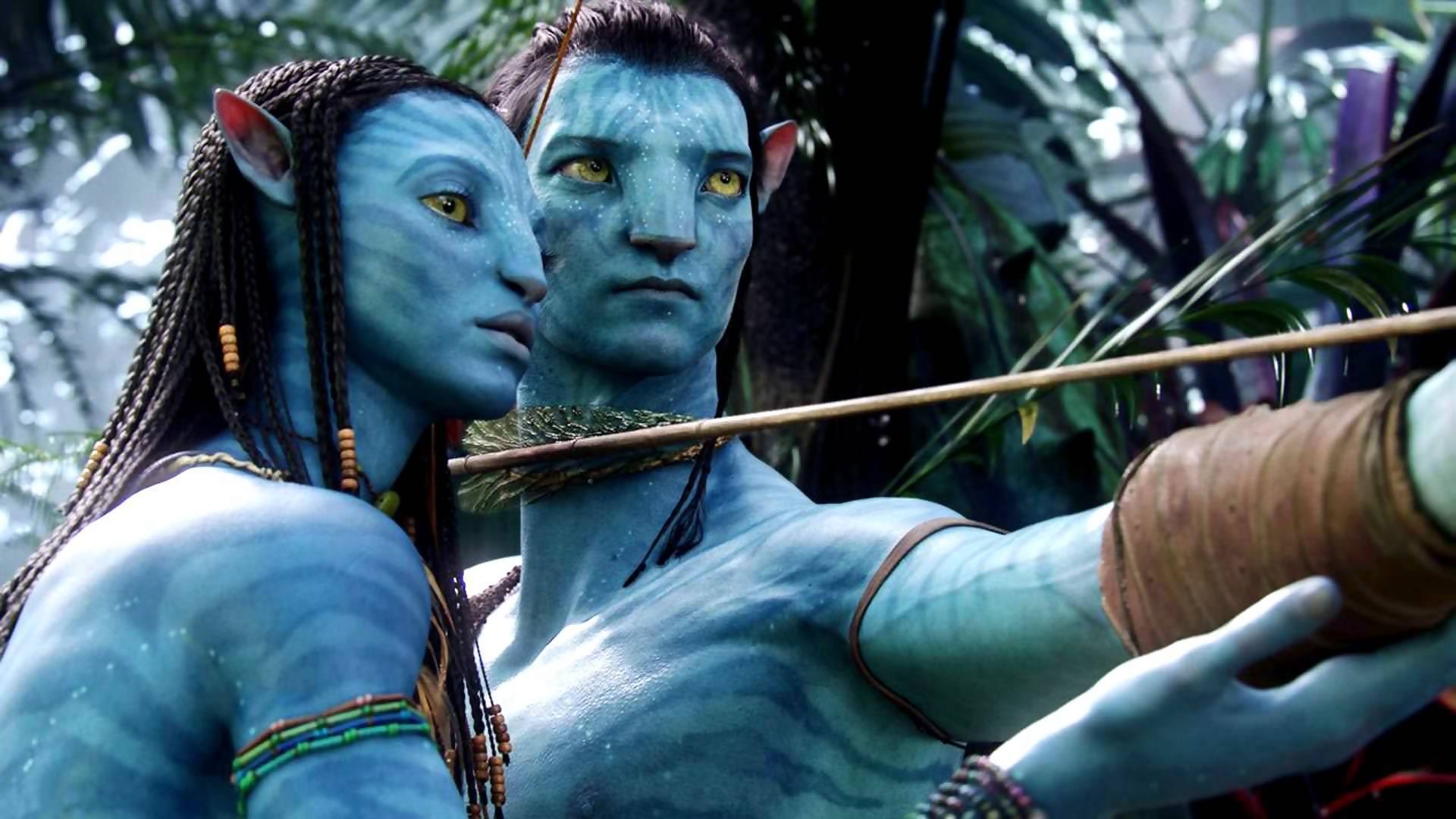 ¿Avatar 2 pospuesto para 2021?  El productor de James Cameron explica por qué