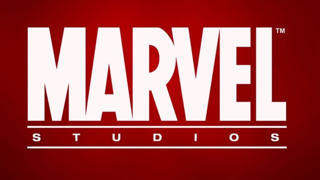 ¿La secuela de Avengers 4?  8 películas de Marvel anunciadas entre 2020 y 2022 para la fase 4