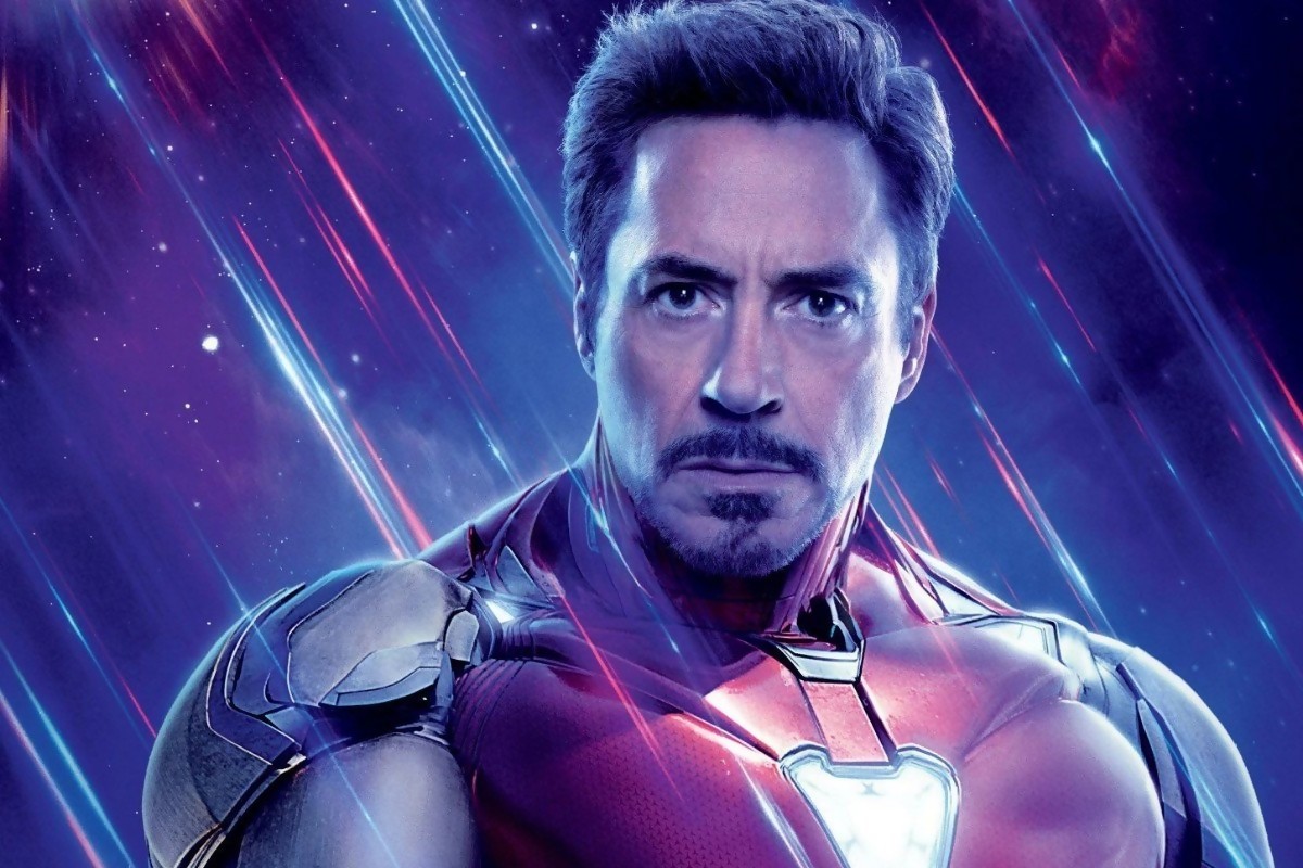Avengers 4 Endgame: Robert Downey Jr gana Oscar según los directores
