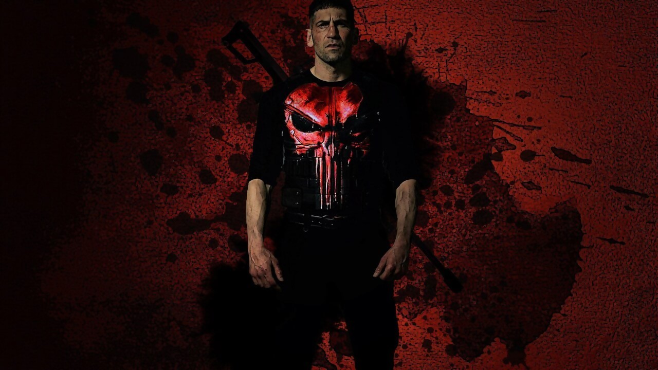 The Punisher: ¿es posible la temporada 3?  Jon Bernthal y el showrunner responden