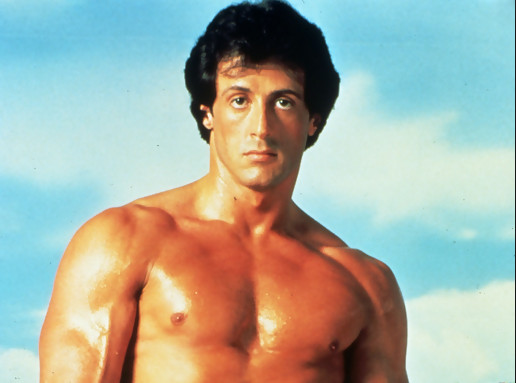 Credo 2: Sylvester Stallone anuncia que Rocky, ¡se acabó para él!