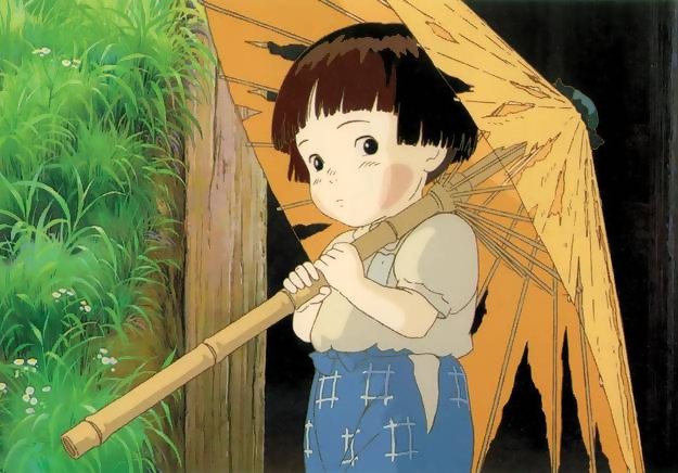 Muerte del cocreador del estudio Ghibli y cómplice de Miyazaki, Isao Takahata