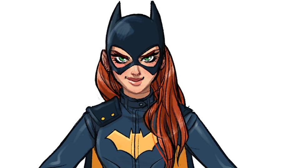 La película de Batgirl sigue siendo relevante a pesar de la partida de Joss Whedon