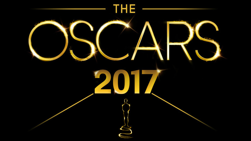 Los Oscar 2017: todos los resultados (La La Land, Moonlight, You not kill)