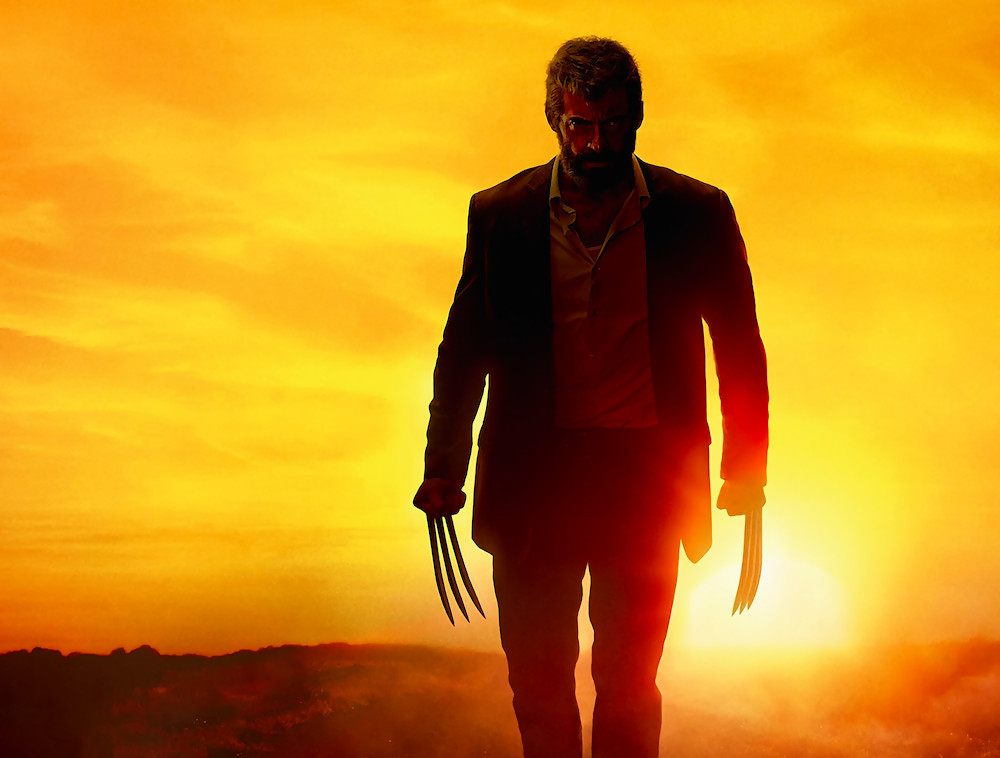 Logan: Hugh Jackman continuaría en Wolverine con una condición