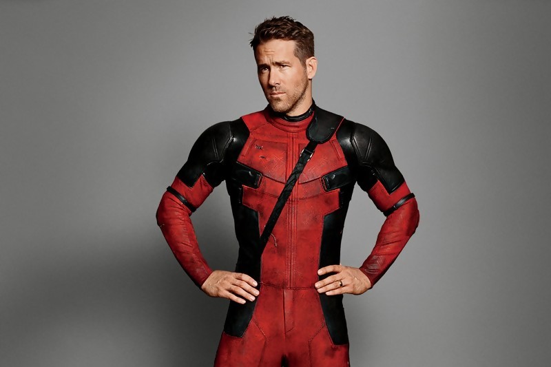Deadpool 2: Ryan Reynolds comenta sobre la partida del director Tim Miller