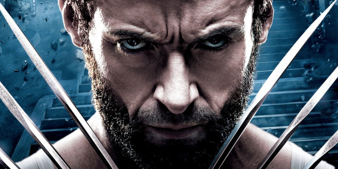 Wolverine 3: un actor de Narcos como un cyborg desagradable para Logan (fotos)