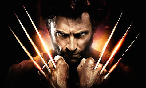 Wolverine: el excelente regalo de despedida de Hugh Jackman a Bryan Singer