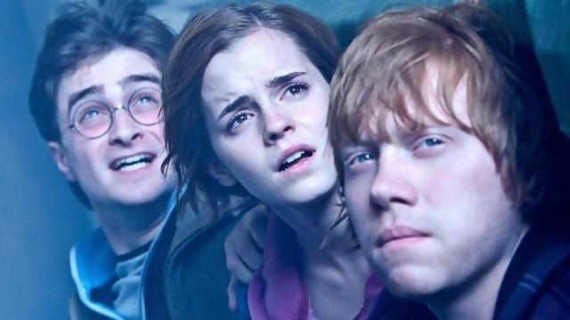 Harry Potter y el niño maldito: ¡las primeras críticas de los fanáticos son favorables!