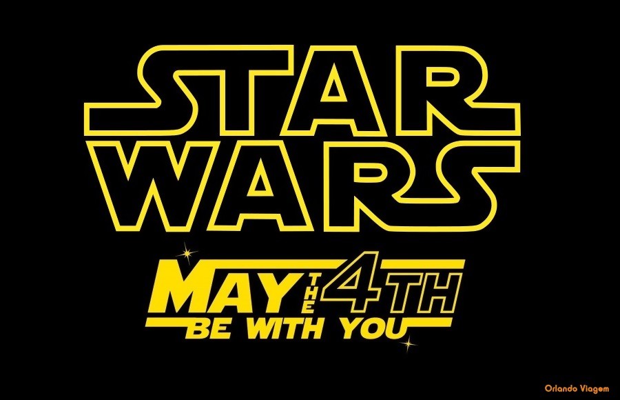 Star Wars Day: Daisy Ridley se dirige a los fanáticos en el set de Star Wars 8