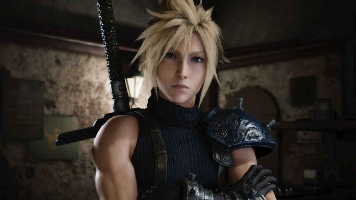 Final Fantasy 7 Remake review: "A loving reimagining of the original that delivers a new experience that's wholly its own"