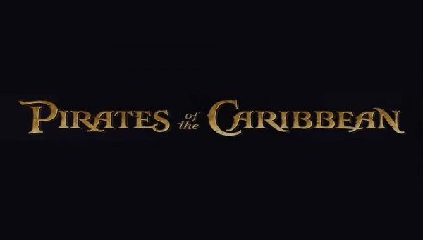piratas-del-caribe-logo-font-download-600x340 