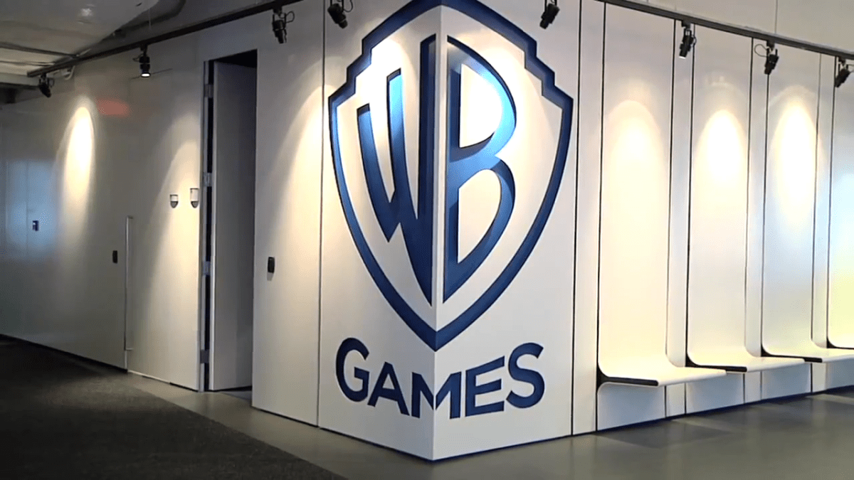 WB Games Montreal lanza una nueva pista para su próximo juego de Batman (ACTUALIZADO)