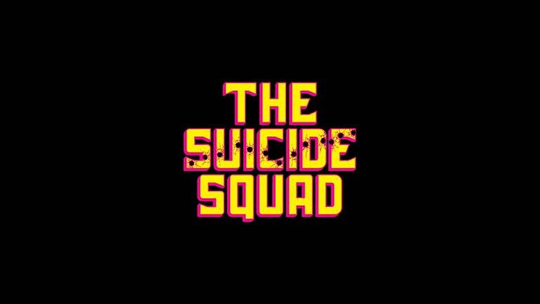 Gunn avanza con la edición de The Suicide Squad a pesar de la demora en la comercialización