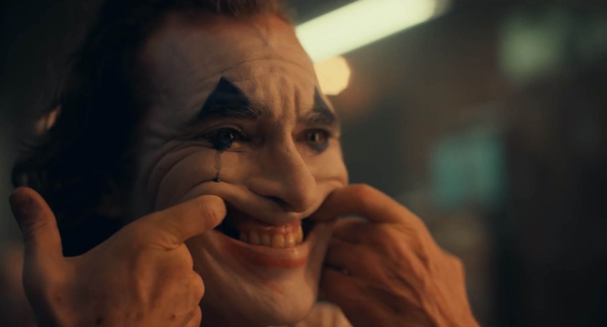 Resumen de Joker Review: esto es lo que piensan los críticos