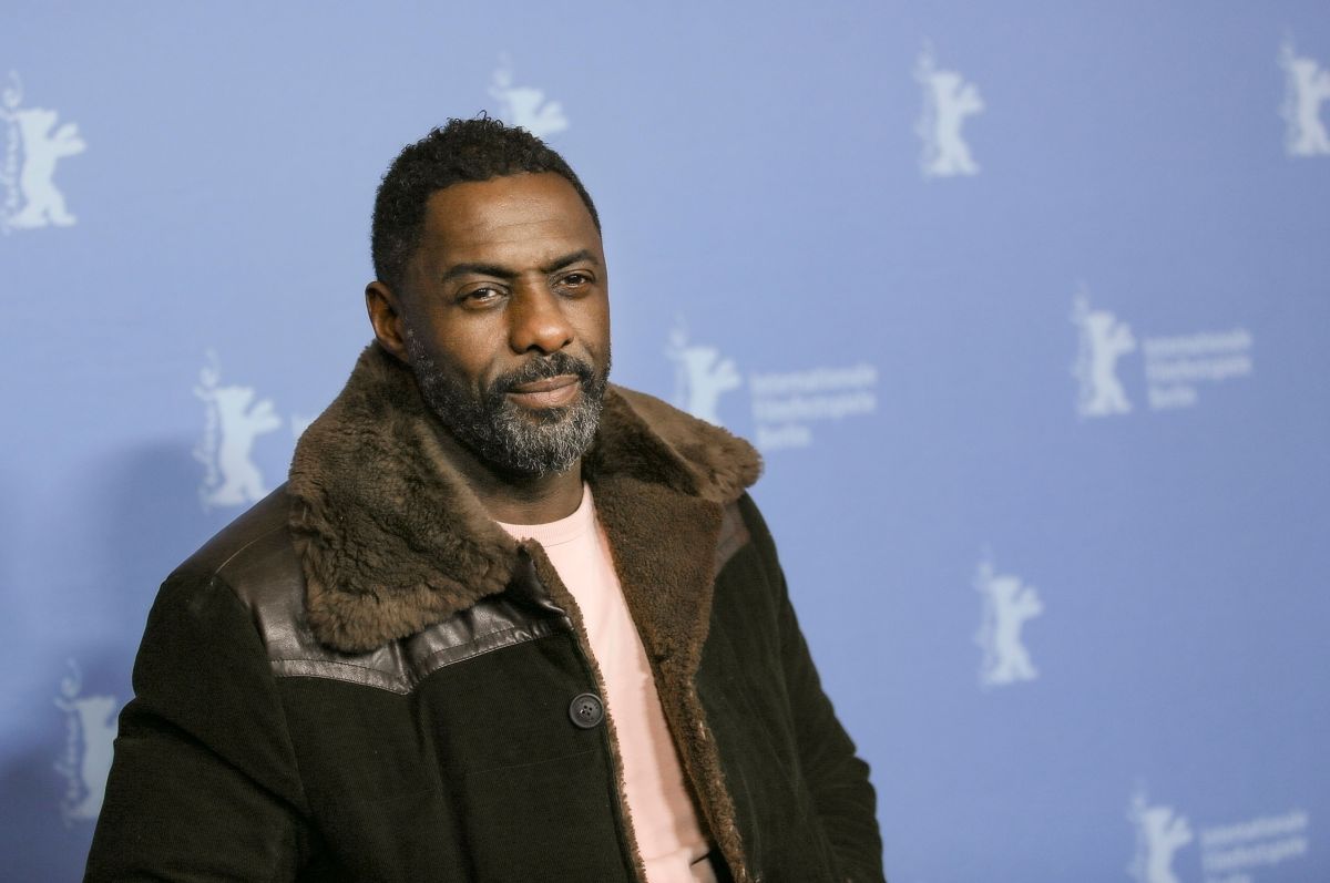 El personaje de Idris Elba en The Suicide Squad obtiene nuevas pistas