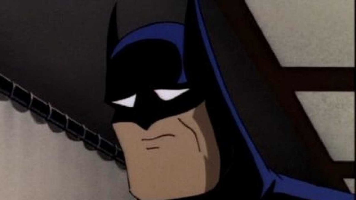 Matt Reeves Las actualizaciones de script de Batman pueden causar un retraso
