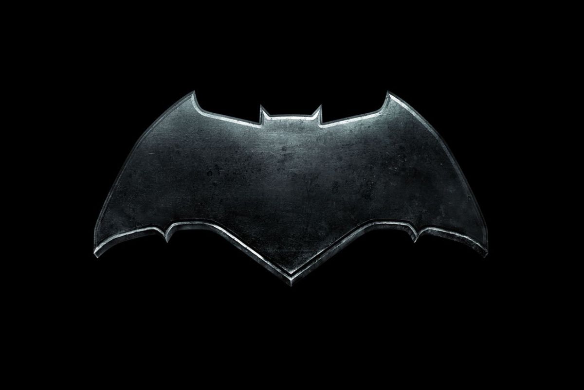 Warner Bros. ama el guión de 'The Batman' de Matt Reeves, es probable que la producción del verano de 2019