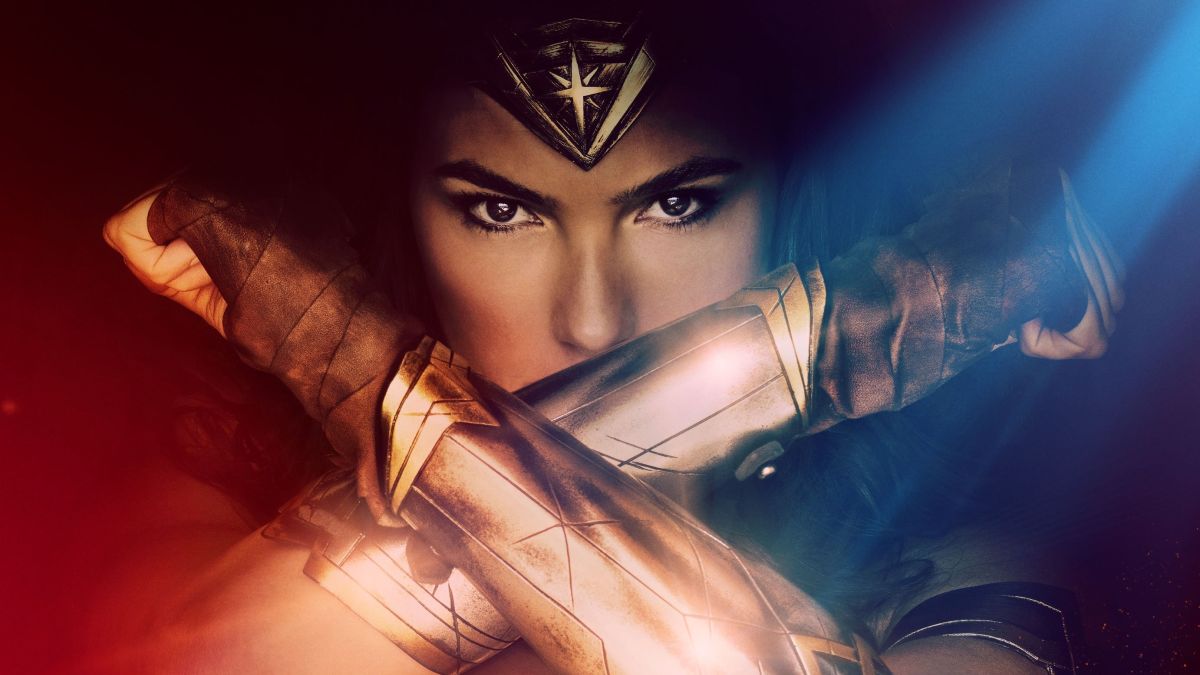 Resumen de la crítica de 'Wonder Woman': esto es lo que piensan los críticos