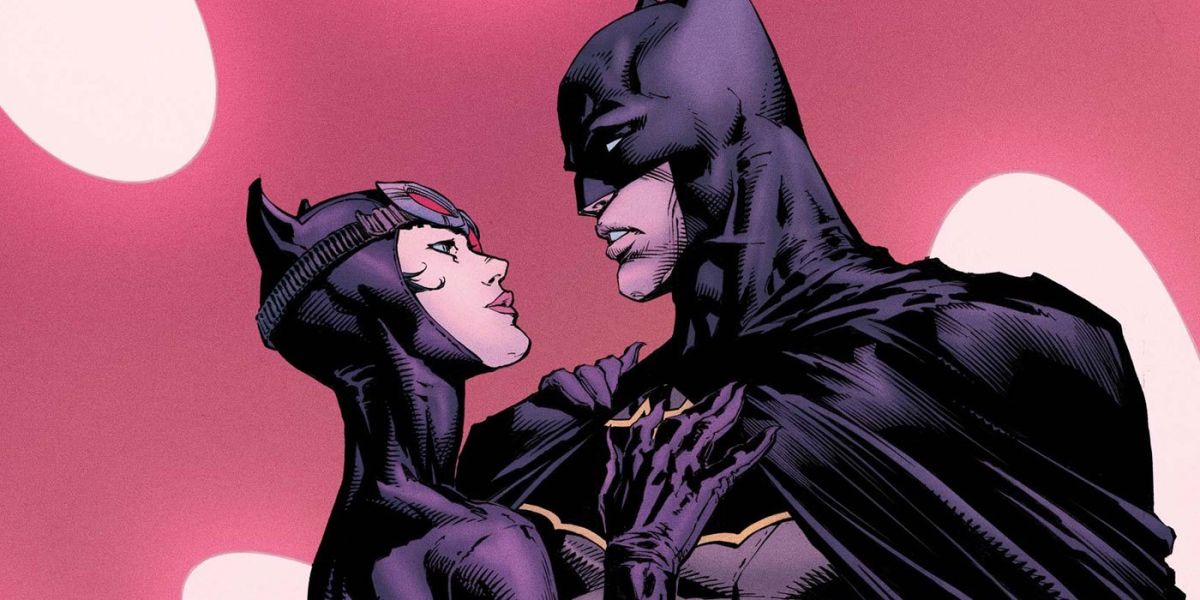 Internet cree que Haley Bennett ha sido elegida como Catwoman en 'Gotham City Sirens'