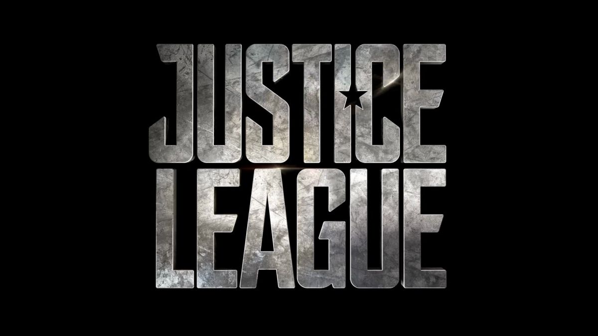 El productor Charles Roven habla sobre 'Justice League';  explica por qué su papel ha cambiado