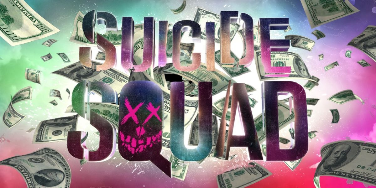 David Ayer agradece a los fanáticos mientras 'Suicide Squad' cruza $ 700 millones en todo el mundo