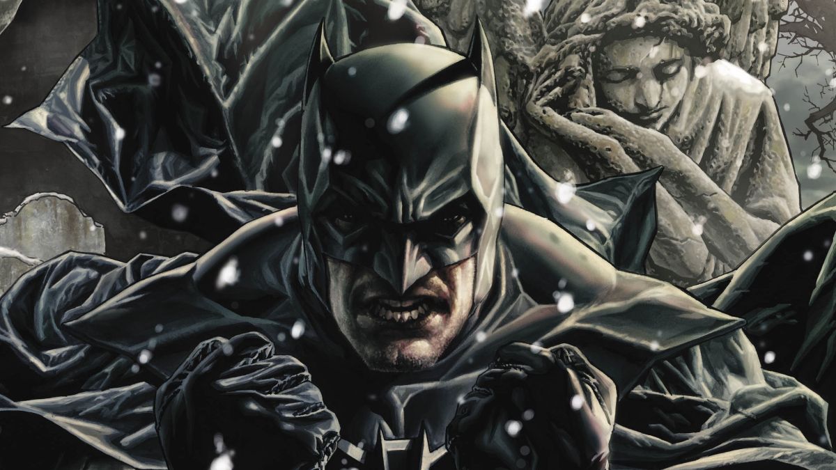 Nuevos rumores de 'Batman vs. Superman' sobre la capucha de Ben Affleck y el Batmóvil