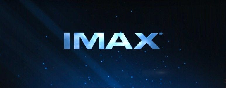 Warner Bros. confirma el prólogo IMAX de 'The Dark Knight Rises' y enumera los cines oficiales