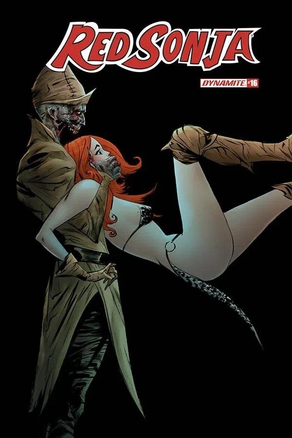Red-Sonja-16-A 