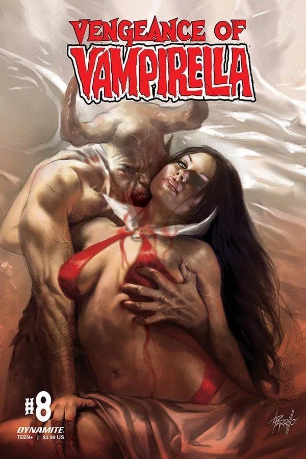 Venganza-de-Vampirella-8-A 