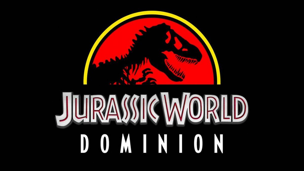 Jurassic World: Dominion agrega otro personaje clave del Parque Jurásico original