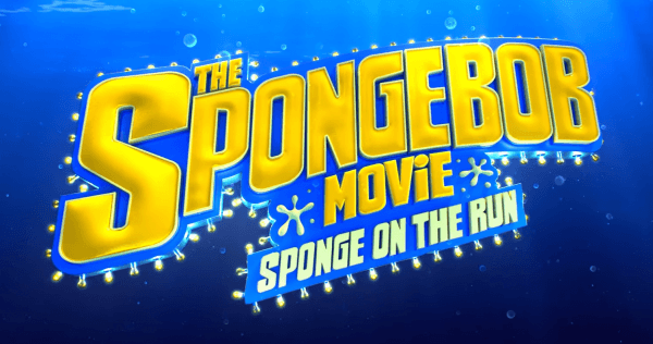The-SpongeBob-Movie_-Sponge-on-the-Run-2020-Official-Trailer-Paramount-Pictures-1-37-screenshot-600x316 