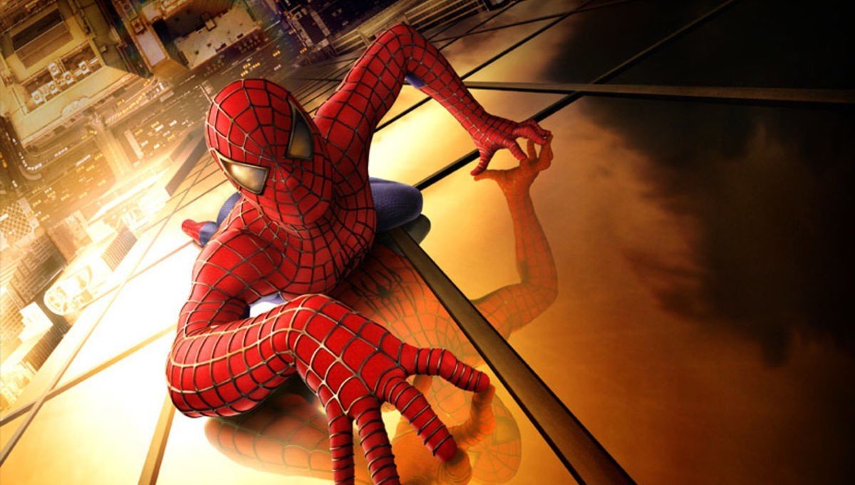 El guionista de Spider-Man, David Koepp, no tiene planes de regresar al cine de superhéroes