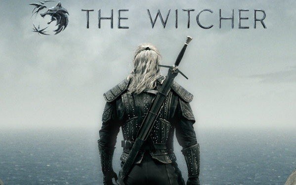 El showrunner de Witcher se burla del hilo conductor de la trama para la segunda temporada