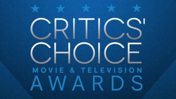 Critics-choice-600x338 